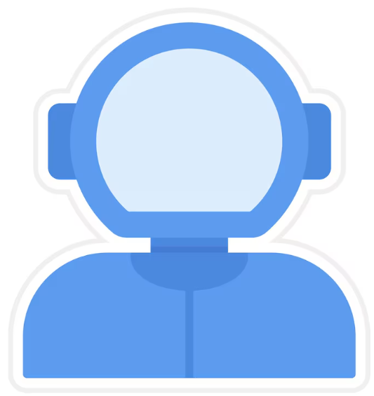 AmirahTv avatar